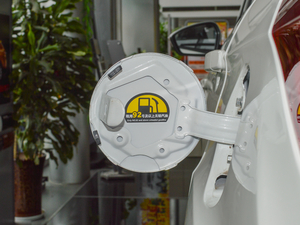 20171.6L ք(dng)J (x)(ji)^