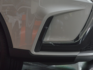 20171.6L ք(dng)J (x)(ji)^