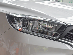 20171.6L ք(dng)J (x)(ji)^