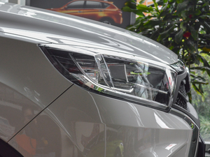 20171.6L ք(dng)J (x)(ji)^