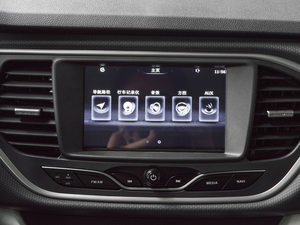 20171.6L քӄJ п_@ʾ