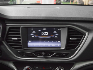 20171.6L քӄJ п؅^