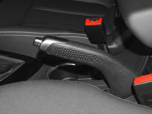 20171.6L քӄJ v܇Ƅ