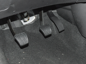 20171.6L քӄJ п؅^