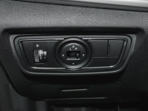 20171.6L քӄJ п؅^