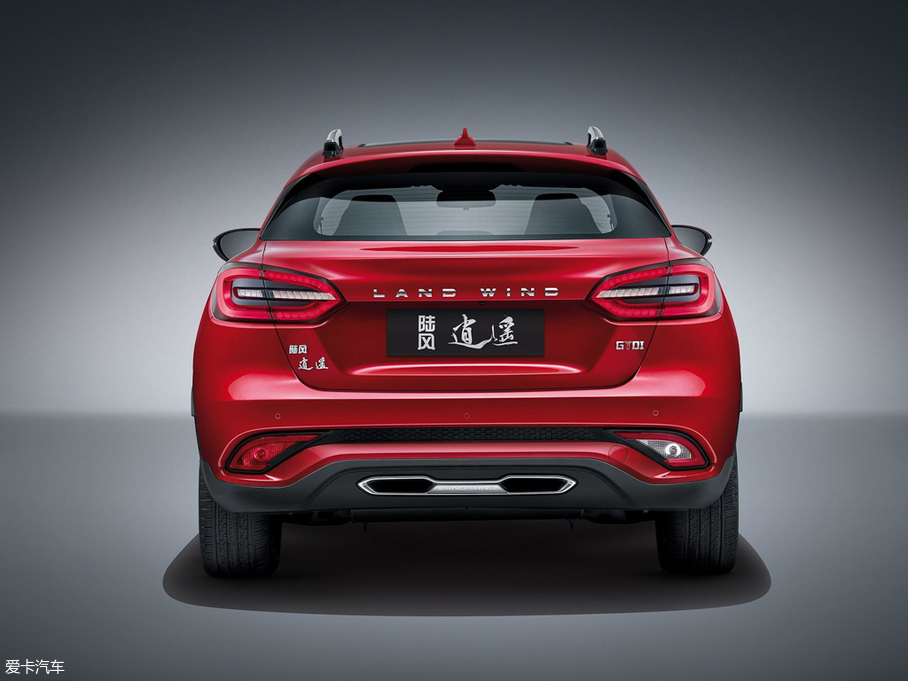 2018b 1.5GTDI CVTȫ@ʯ