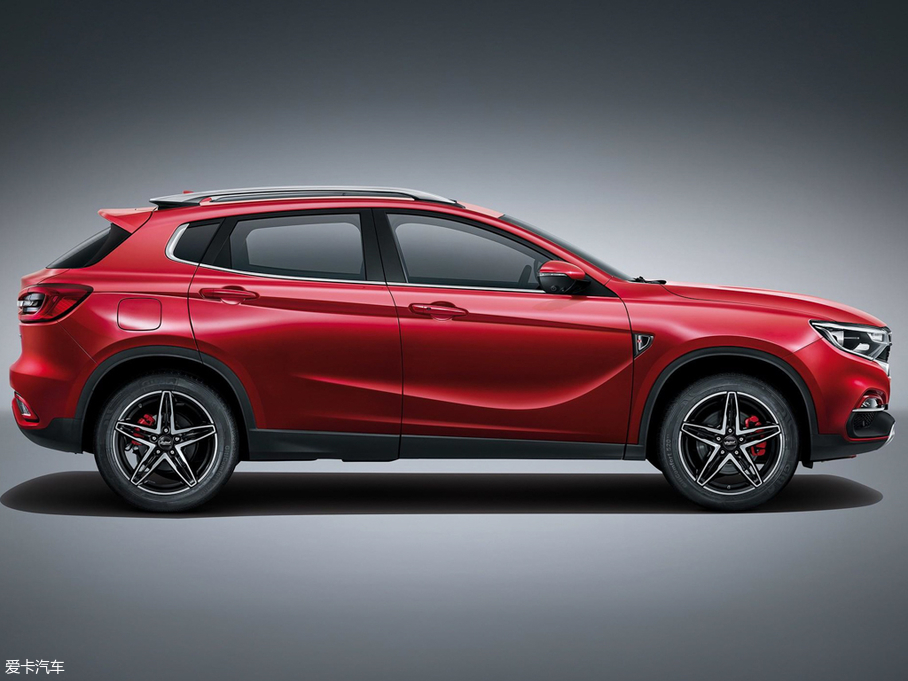 2018�����b 1.5GTDI CVTȫ���@ʯ��