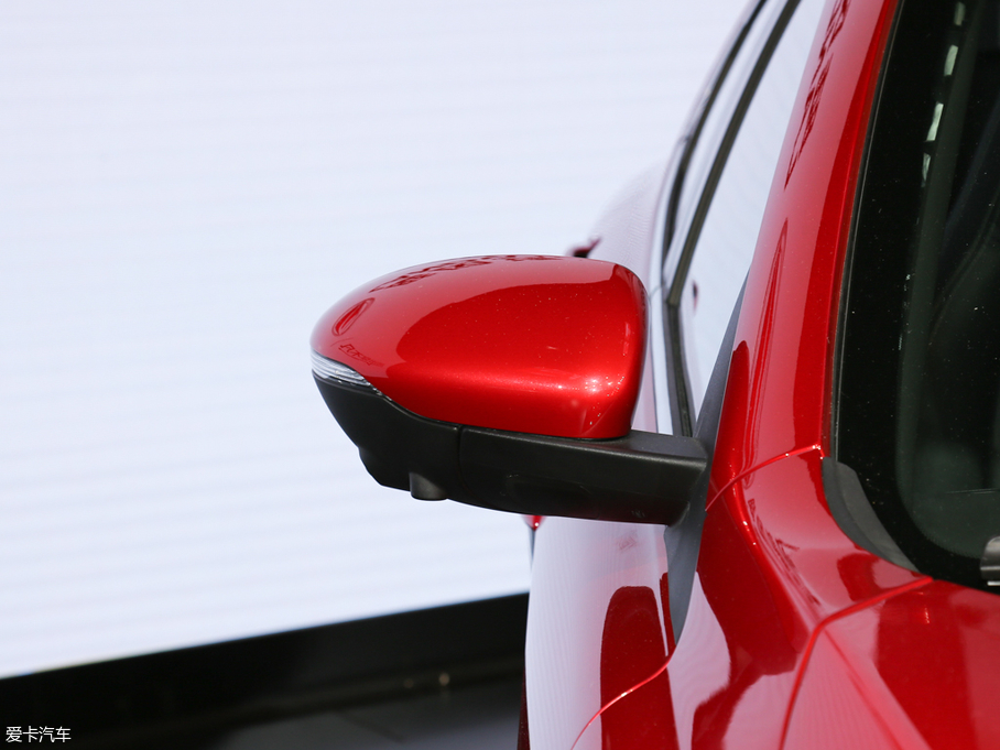 2018�����b 1.5GTDI CVTȫ���@ʯ��