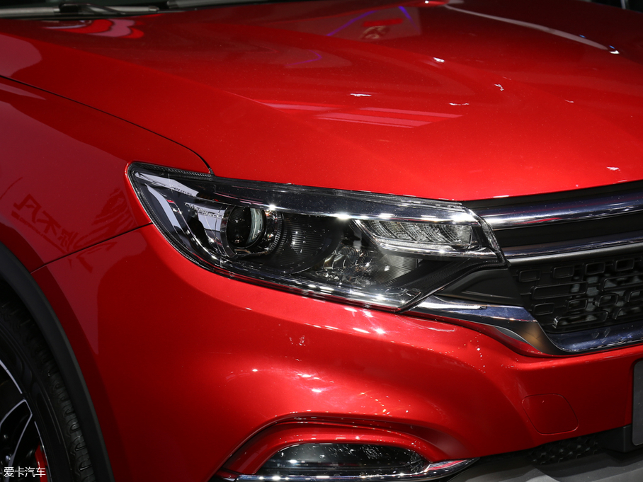 2018�����b 1.5GTDI CVTȫ���@ʯ��