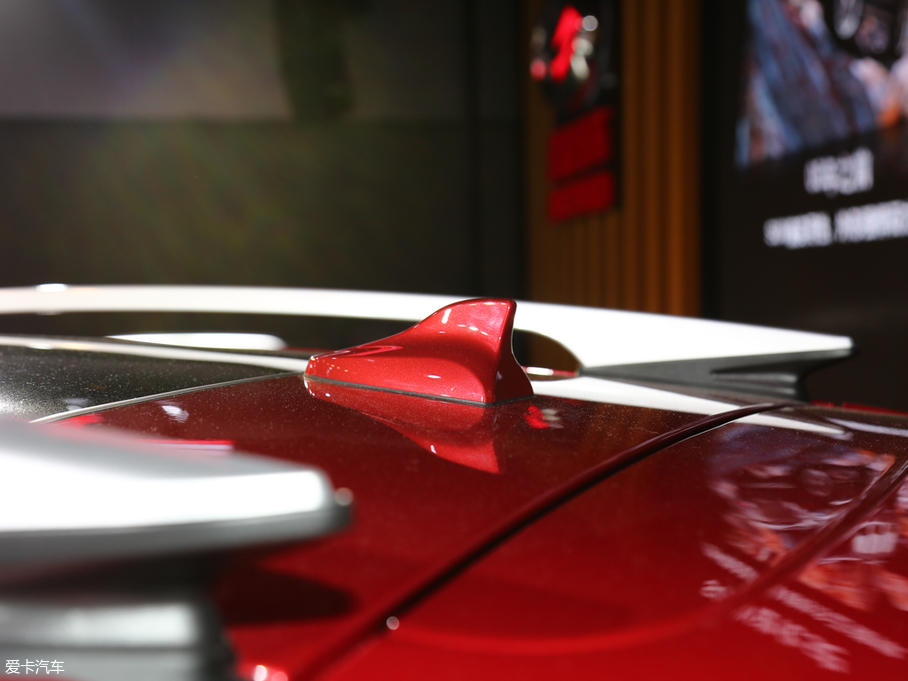 2018�����b 1.5GTDI CVTȫ���@ʯ��