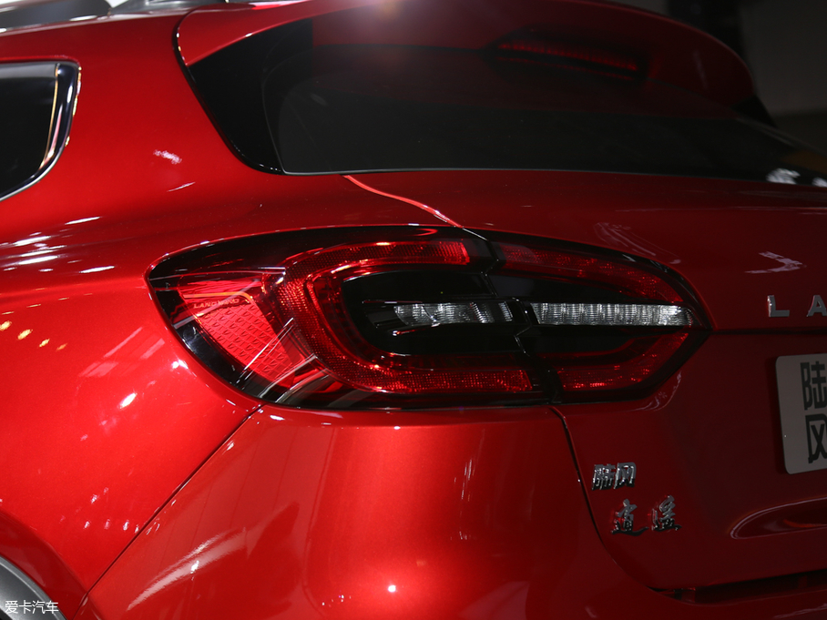 2018�����b 1.5GTDI CVTȫ���@ʯ��