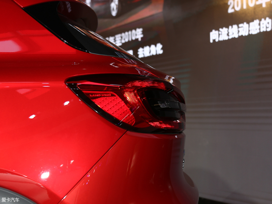 2018b 1.5GTDI CVTȫ@ʯ