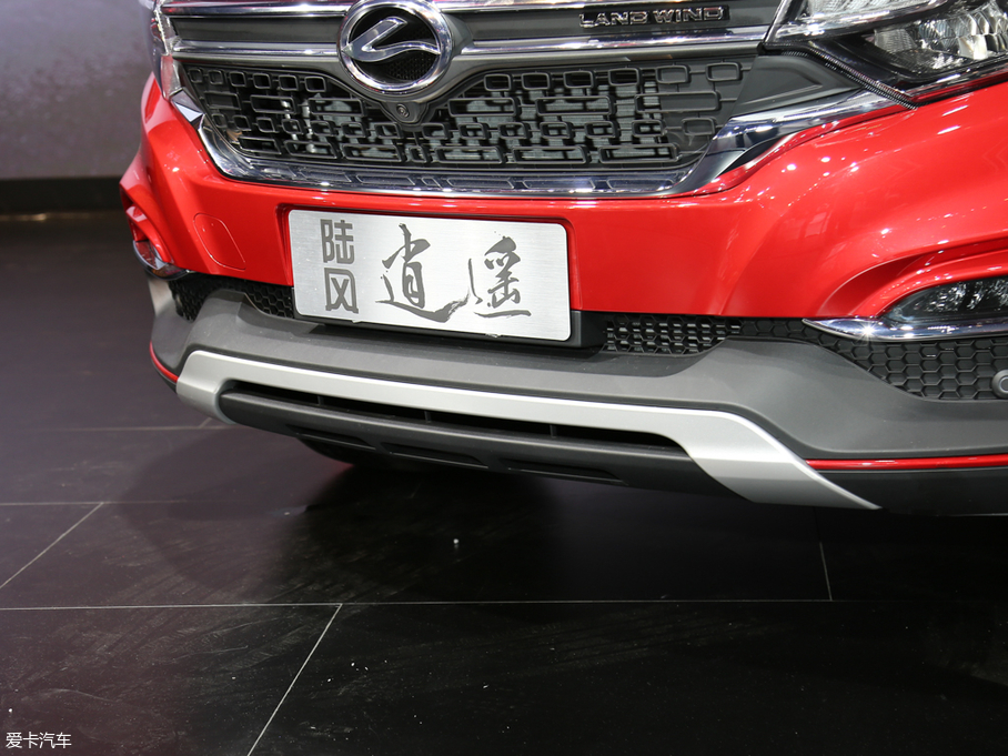 2018�����b 1.5GTDI CVTȫ���@ʯ��