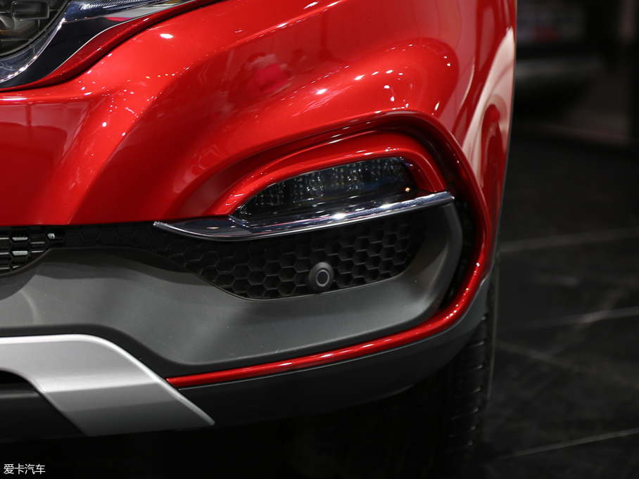 2018b 1.5GTDI CVTȫ@ʯ