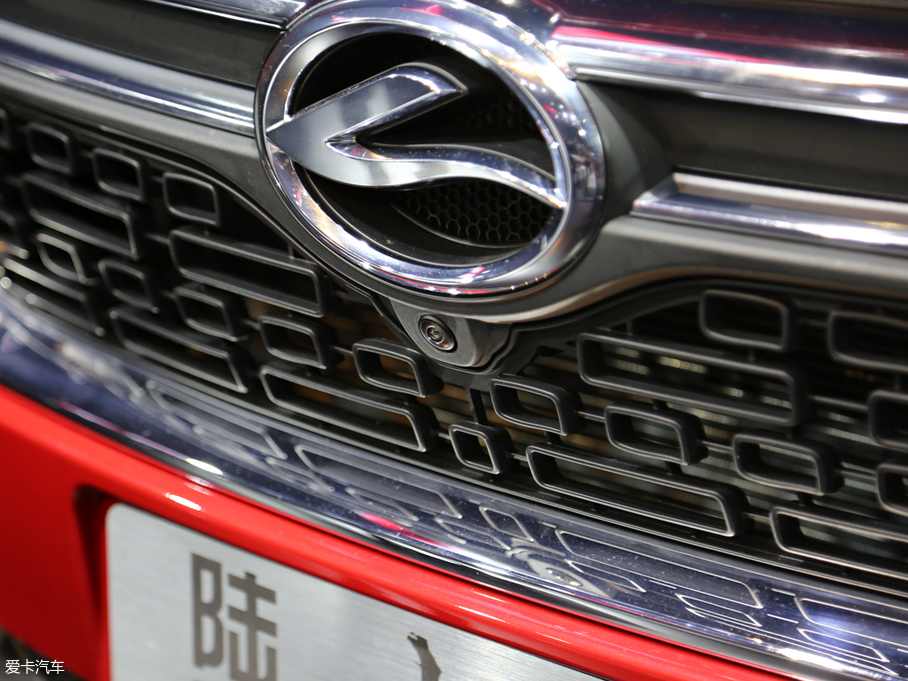 2018b 1.5GTDI CVTȫ@ʯ