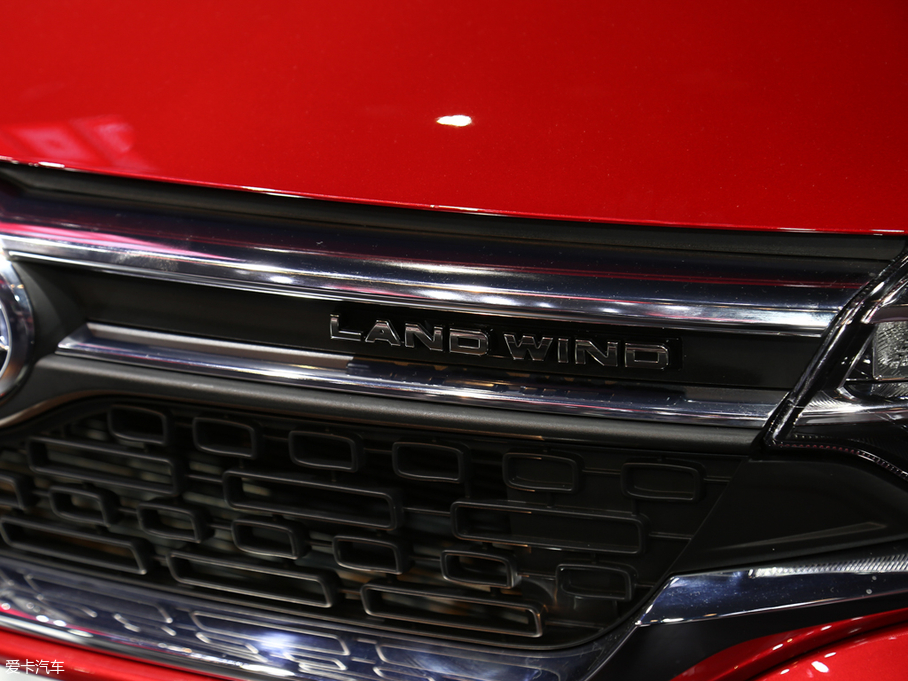 2018�����b 1.5GTDI CVTȫ���@ʯ��