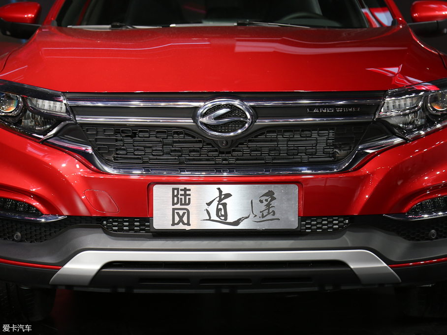 2018�����b 1.5GTDI CVTȫ���@ʯ��