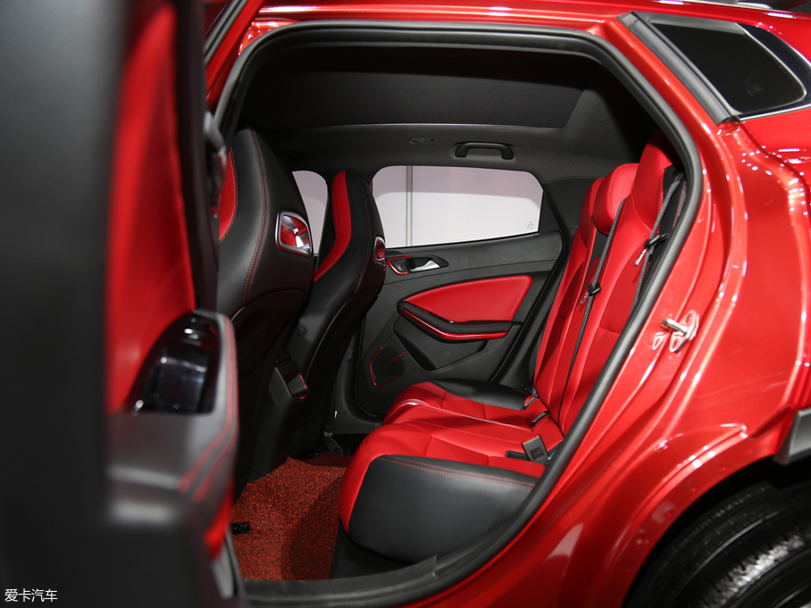 2018�����b 1.5GTDI CVTȫ���@ʯ��