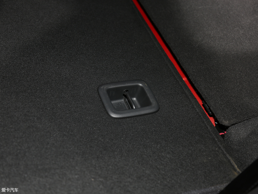 2018�����b 1.5GTDI CVTȫ���@ʯ��