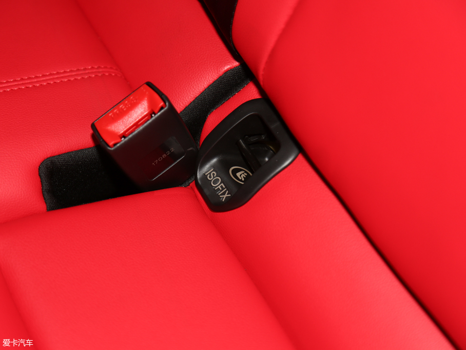 2018�����b 1.5GTDI CVTȫ���@ʯ��