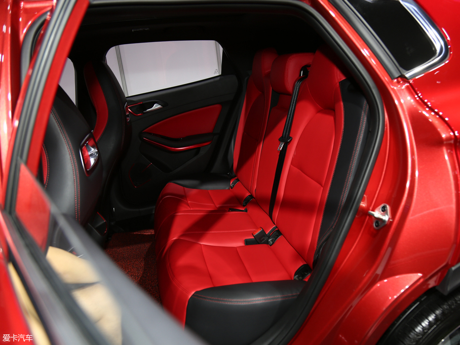 2018b 1.5GTDI CVTȫ@ʯ