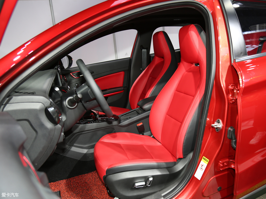 2018�����b 1.5GTDI CVTȫ���@ʯ��