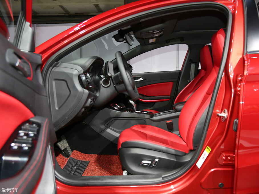 2018�����b 1.5GTDI CVTȫ���@ʯ��