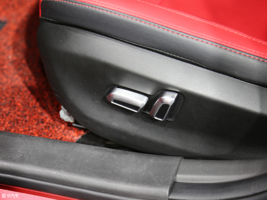 2018�����b 1.5GTDI CVTȫ���@ʯ��