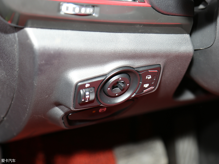 2018�����b 1.5GTDI CVTȫ���@ʯ��