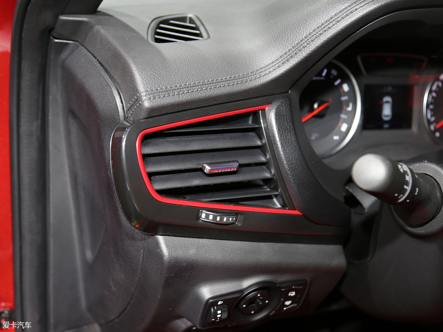 2018�����b 1.5GTDI CVTȫ���@ʯ��