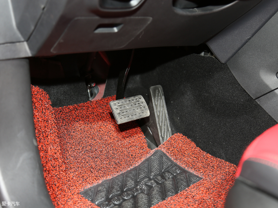 2018�����b 1.5GTDI CVTȫ���@ʯ��