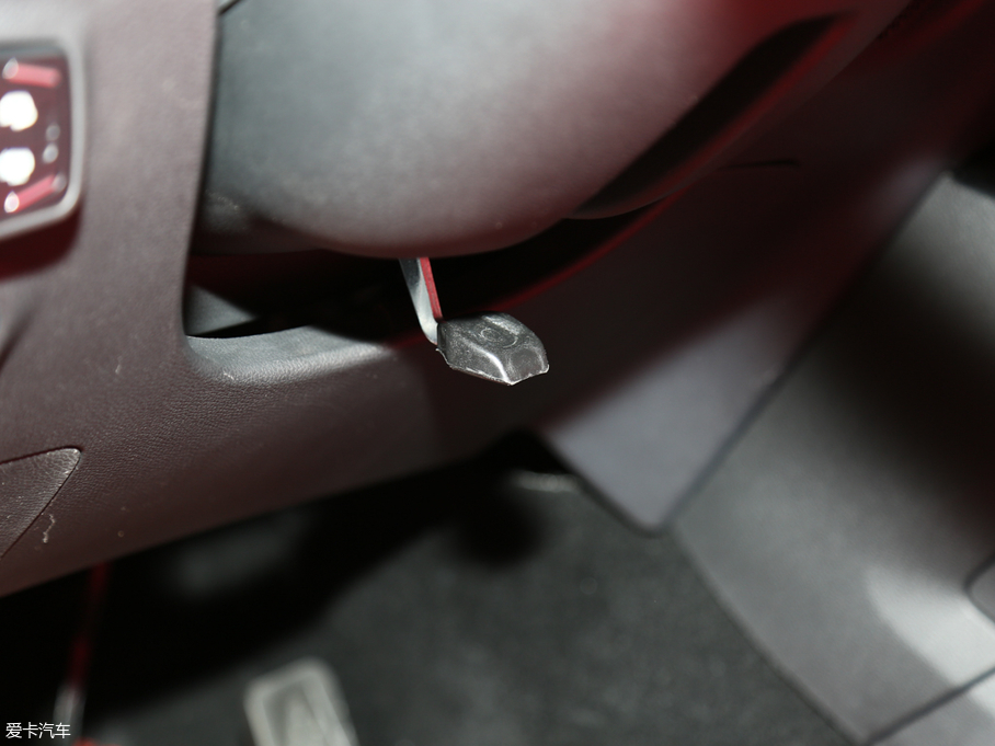 2018�����b 1.5GTDI CVTȫ���@ʯ��