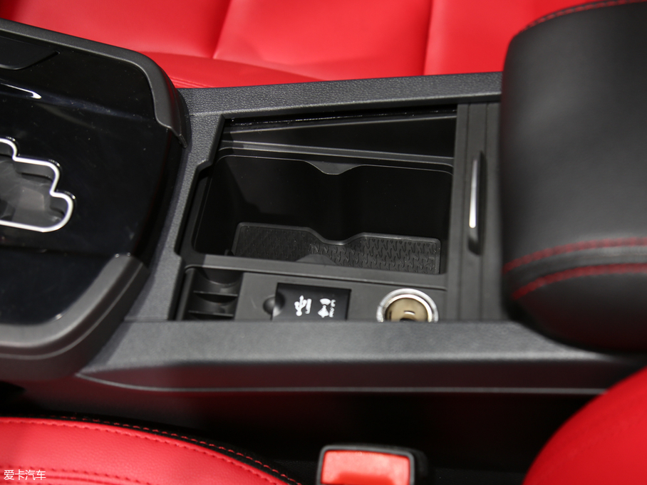 2018b 1.5GTDI CVTȫ@ʯ