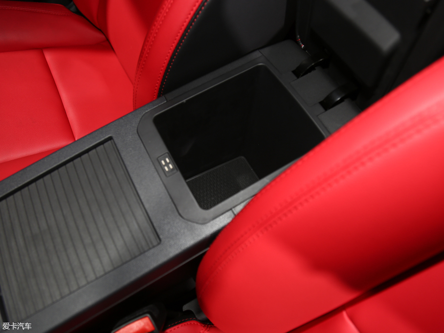 2018�����b 1.5GTDI CVTȫ���@ʯ��