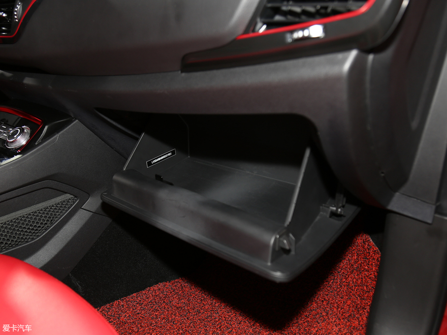 2018�����b 1.5GTDI CVTȫ���@ʯ��