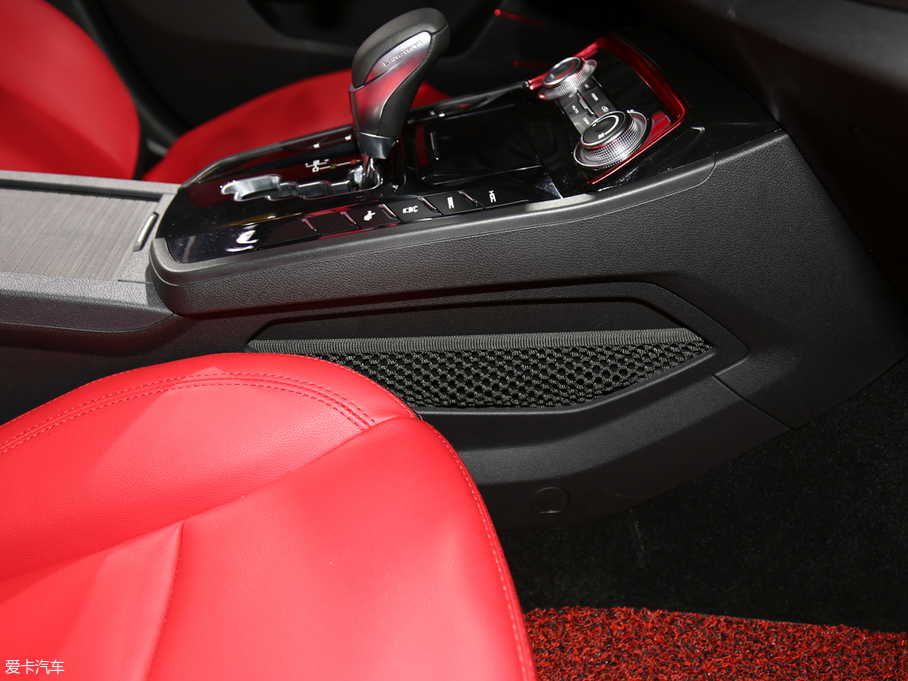 2018�����b 1.5GTDI CVTȫ���@ʯ��