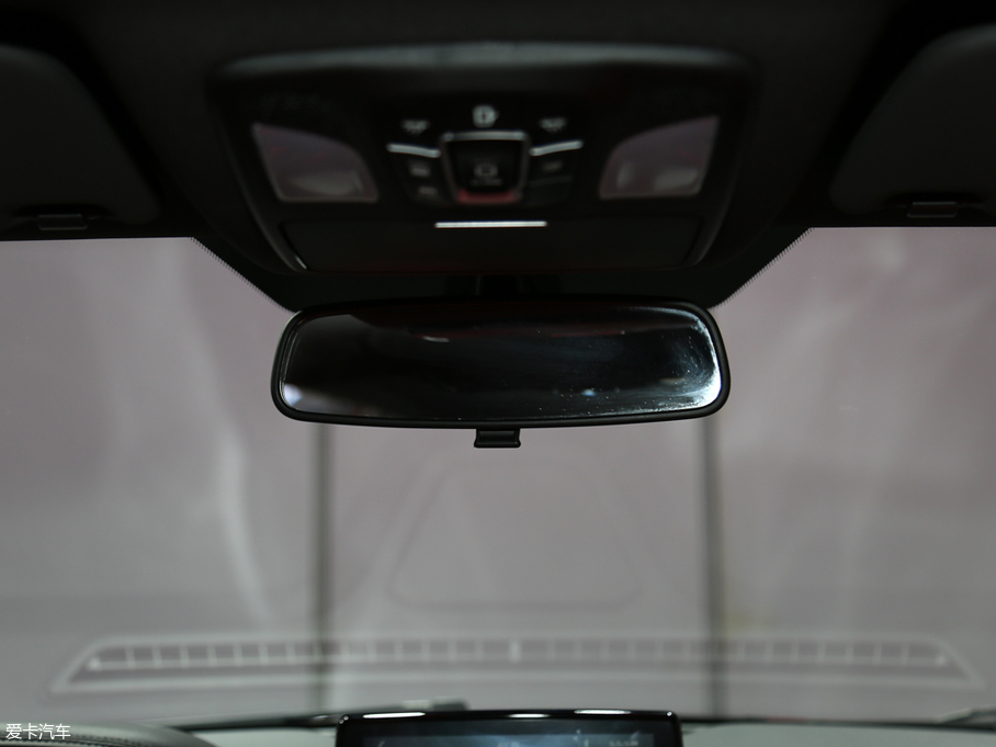 2018�����b 1.5GTDI CVTȫ���@ʯ��