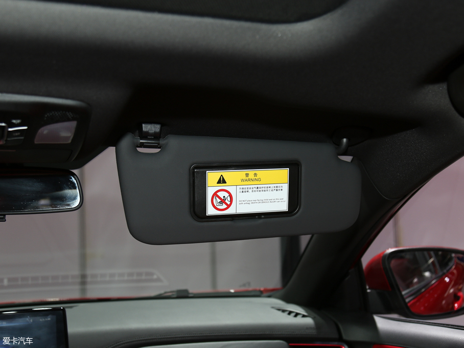 2018�����b 1.5GTDI CVTȫ���@ʯ��