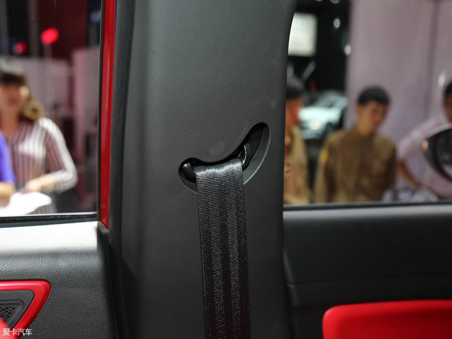 2018�����b 1.5GTDI CVTȫ���@ʯ��