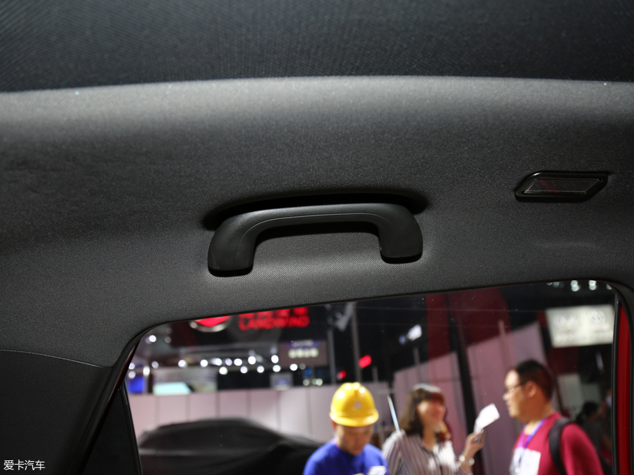 2018�����b 1.5GTDI CVTȫ���@ʯ��