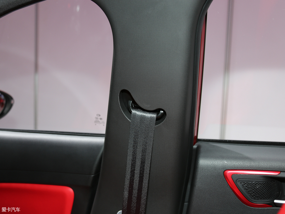 2018�����b 1.5GTDI CVTȫ���@ʯ��