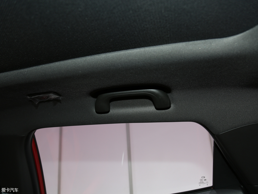 2018�����b 1.5GTDI CVTȫ���@ʯ��