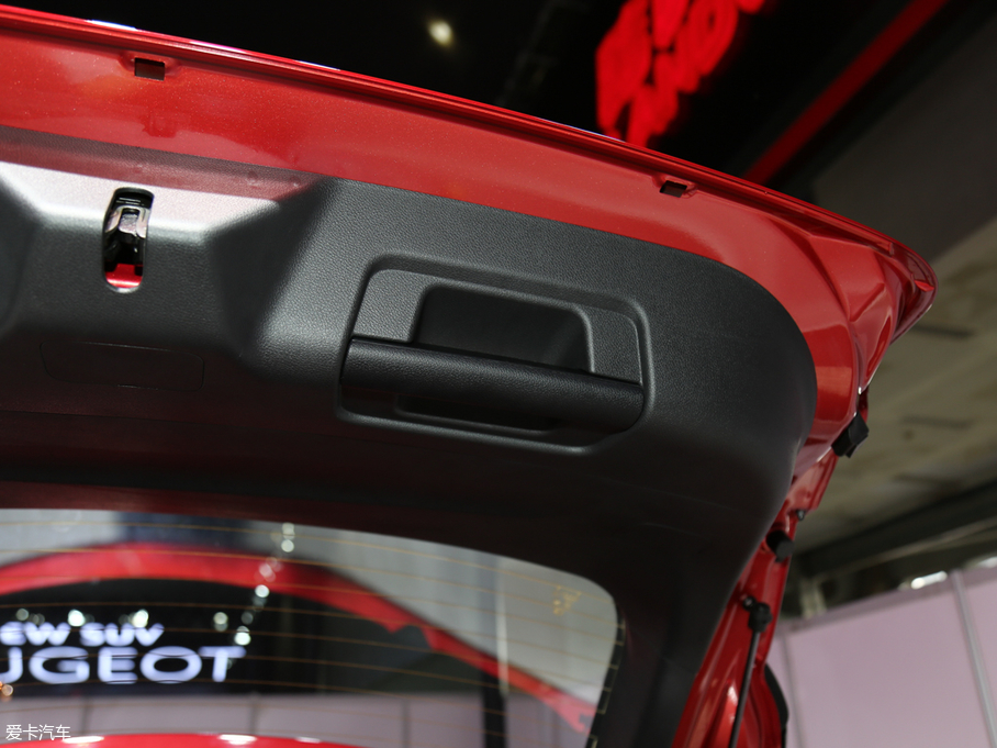 2018�����b 1.5GTDI CVTȫ���@ʯ��