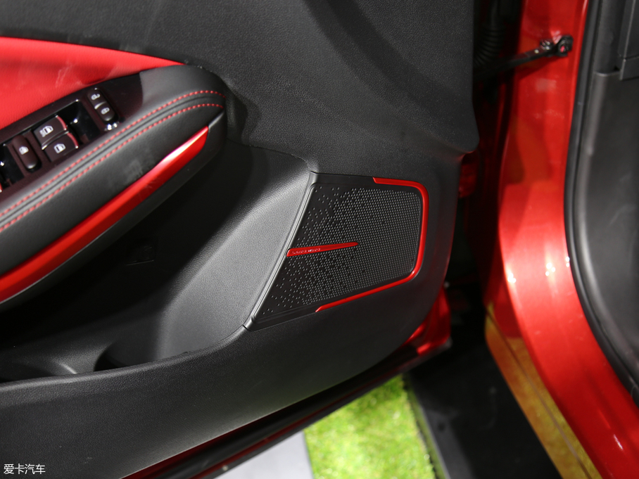 2018�����b 1.5GTDI CVTȫ���@ʯ��