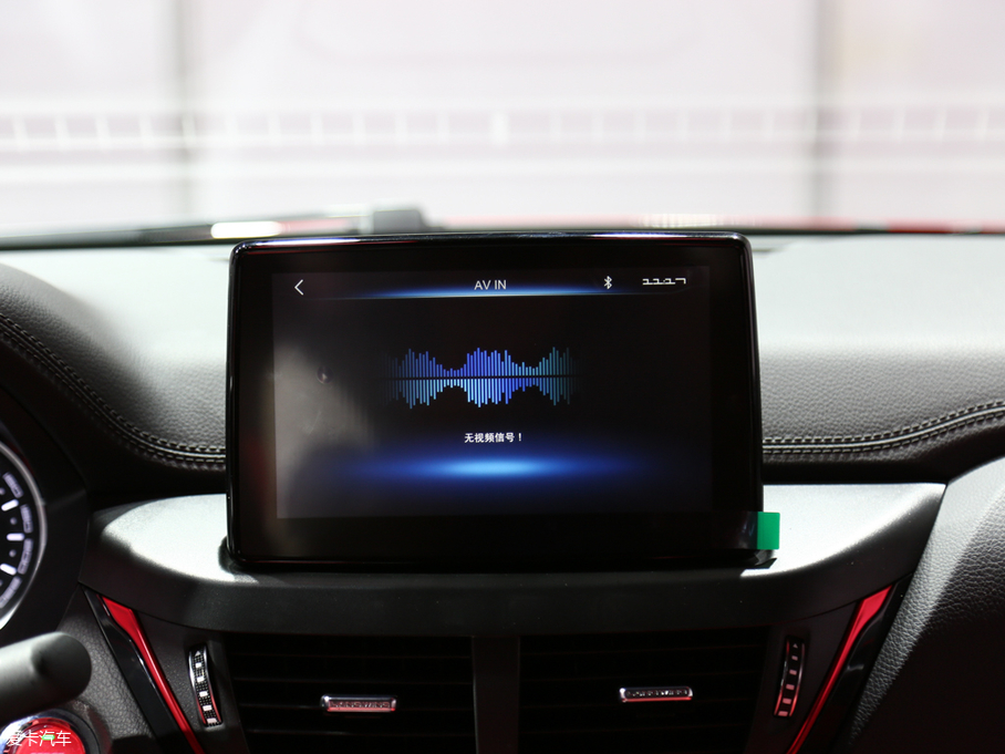 2018b 1.5GTDI CVTȫ@ʯ