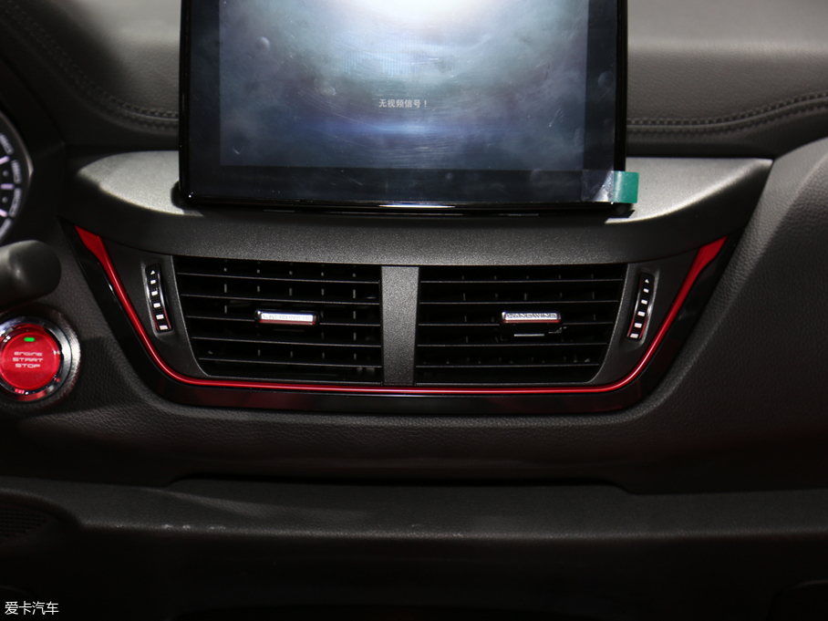 2018�����b 1.5GTDI CVTȫ���@ʯ��