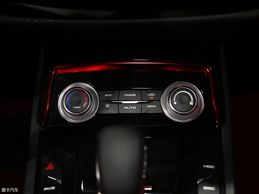 2018b 1.5GTDI CVTȫ@ʯ