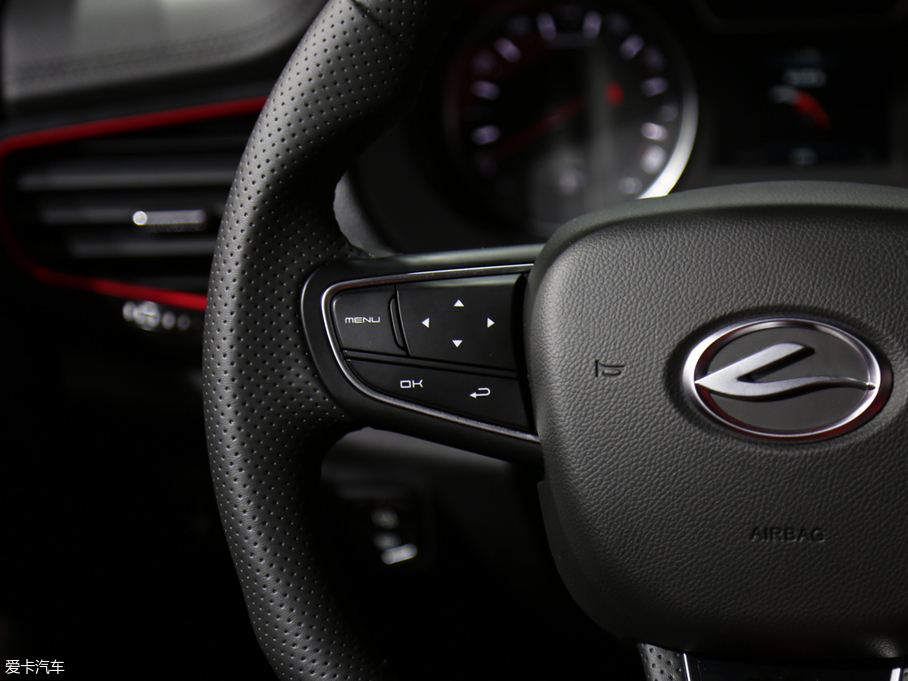 2018b 1.5GTDI CVTȫ@ʯ