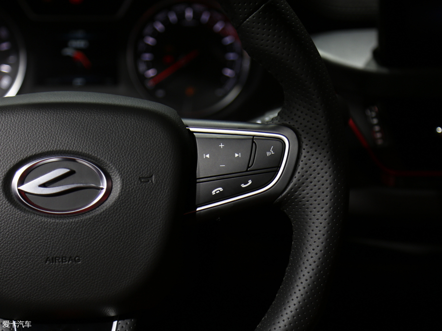 2018b 1.5GTDI CVTȫ@ʯ