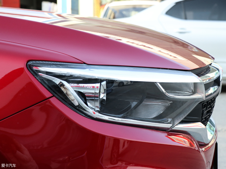 2018�����b 1.5T �ք����~��